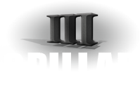 3 Pillar Construction