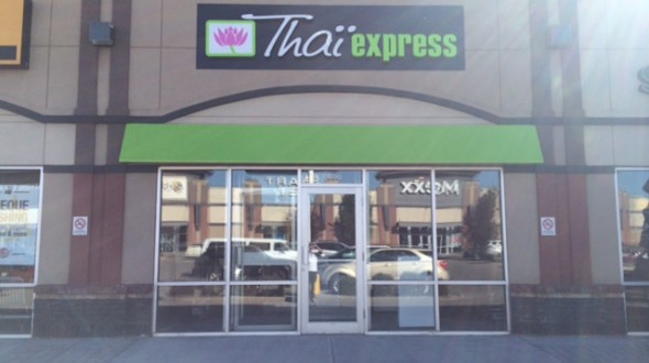 Thai-Express-Edmonton-4